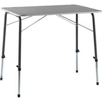 Vango Birch 80 Table (5023519023761)