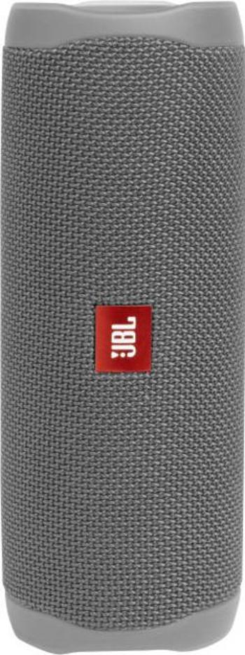 Bluetooth® reproduktor JBL Flip 5 vodotěsný, šedá