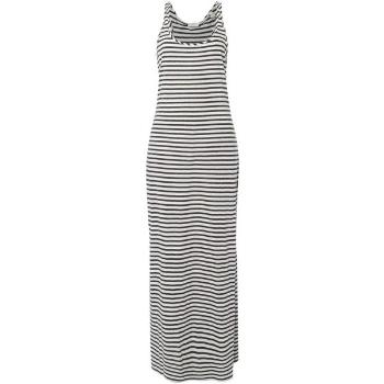 O'Neill LW RACERBACK JERSEY DRESS Dámské šaty, černá, velikost XS