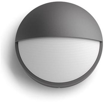 Philips - LED venkovní nástěnné svítidlo LED/6W IP44 (66496)