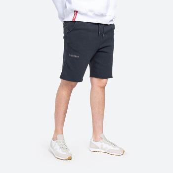 Pánské šortky Han Kjobenhavn Sweat Shorts M-130414