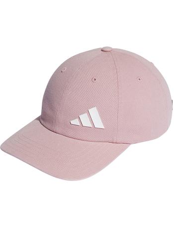 Dámská kšiltovka Adidas vel. UNI