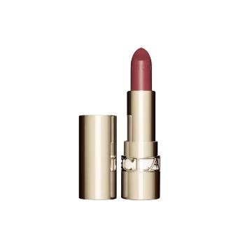 Clarins JOLI ROUGE rtěnka - 732 3,5 g