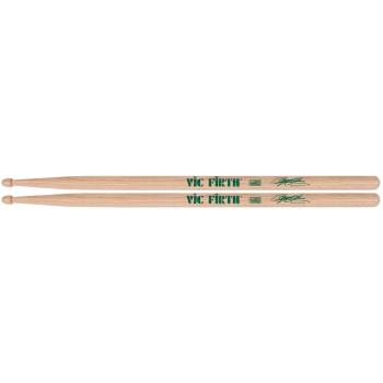 Vic Firth Benny Greb Signature