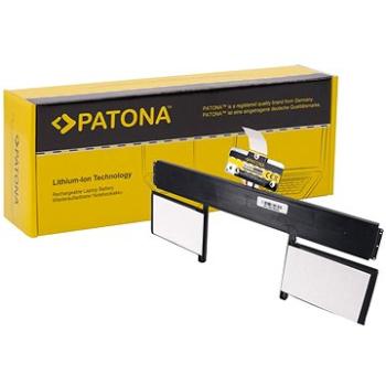 PATONA pro Apple MacBook PRO10.2 6600mAh Li-pol 11,21V  (PT2801)