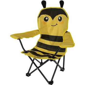 Regatta Animal Kids Chair Bee (5059404673629)