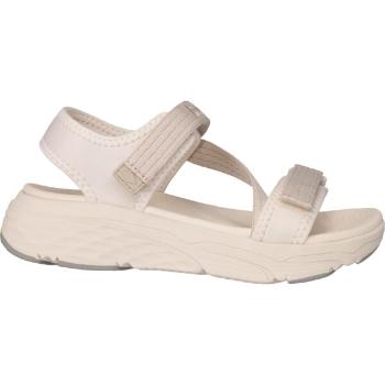 Lee Cooper SANDALS Dámské sandály, béžová, velikost