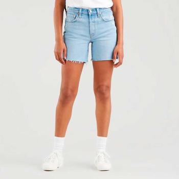 501® Mid Thigh Shorts – 26