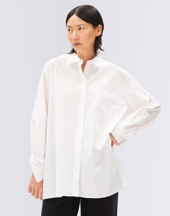 Armedangels Ealgaa 188 white L