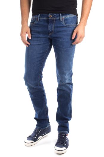 Pánské džíny  Pepe Jeans HATCH  W33 L32