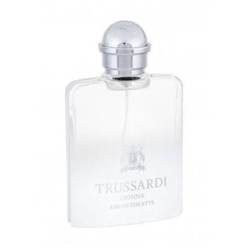 Trussardi Donna 2016 50 ml toaletní voda pro ženy