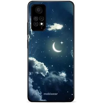 Mobiwear Glossy lesklý pro Xiaomi Redmi Note 11 Pro 5G - G048G (5904808502047)