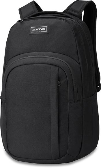 Dakine Campus L 33L Black