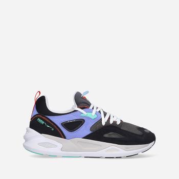 Puma TRC Blaze The Triangle 383104 01