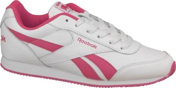 REEBOK ROYAL CL JOGGER 2 V70489 Velikost: 38.5