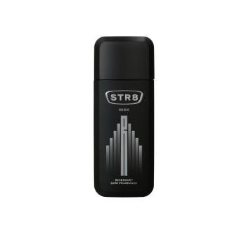 STR8 Rise 75 ml deodorant pro muže deospray