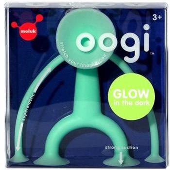 OOGI Glow (7640153431103)
