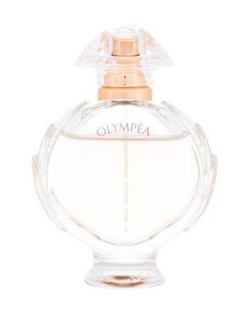 Parfémovaná voda Paco Rabanne - Olympéa , 30ml