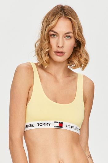 Tommy Hilfiger - Sportovní podprsenka