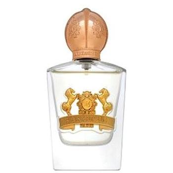 ALEXANDRE.J Le Royal EdP 60 ml (3700753000049)