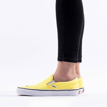 Vans Classic Slip-On VA4U38WT7