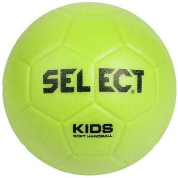 SELECT HB Soft Kids, vel. 0 (5703543054299)