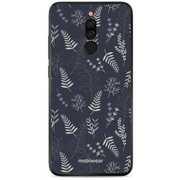 Mobiwear Glossy lesklý pro Xiaomi Redmi 8 - G044G (5904808497237)