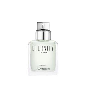 Calvin Klein Eternity For Men Cologne toaletní voda 100 ml