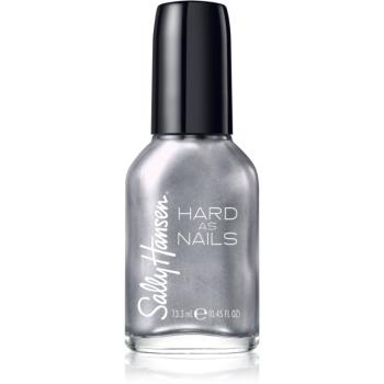 Sally Hansen Hard As Nails pečující lak na nehty odstín Pumping Iron 13,3 ml