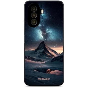 Mobiwear Glossy lesklý pro Huawei Nova Y70 - G006G (5904808517577)