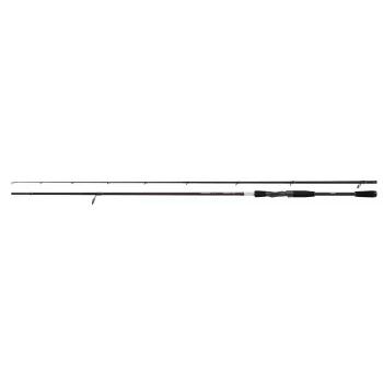 Shimano prut yasei bb ax predator zdr river jig h spin 2,7 m 24 - 56 g