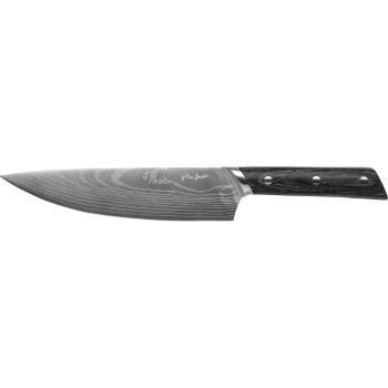 Kuchařský nůž LT2105 Hado Lamart 20 cm