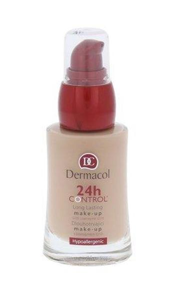 Makeup Dermacol - 24h Control , 30ml, 4K