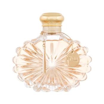 Lalique Soleil 100 ml parfémovaná voda pro ženy