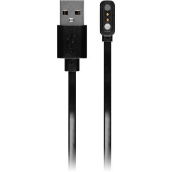 HidrateSpark Steel nabíjecí kabel USB 1 ks