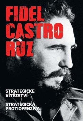 Fidel Castro Ruz - Castro Fidel