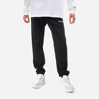 Champion Elastic Cuff Pants 218294 KK001