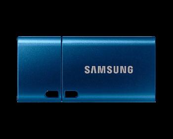 Samsung USB-C / 3.1 Flash Disk 128GB