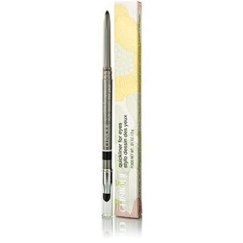 CLINIQUE Quickliner for Eyes 12 Moss 3 g (20714125363)