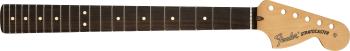Fender Neck American Performer Stratocaster, Rosewood