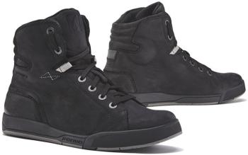 Forma Boots Swift Dry Black/Black 46 Boty