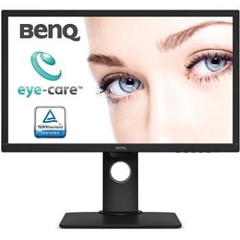 24" BenQ BL2483TM (9H.LJALA.TPE)