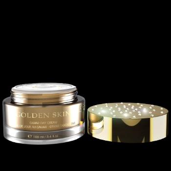 Etre belle Golden Skin Caviar denní krém 100 ml