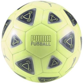 PUMA PRESTIGE ball Fizzy Light-Parisian, vel. 5 (4065449744300)