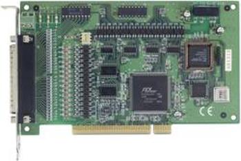 Digitální karta Advantech PCI-1750-AE, 32kanálová