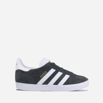 adidas Originals Gazelle BB2503