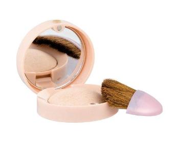 Bourjois Le Petit Strobber Rozjasňovač 00 Universal Glow 2,3 g