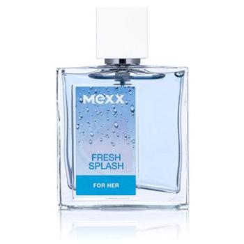 MEXX Fresh Splash for Her EdT (KPFC3694nad)