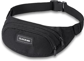 Dakine Hip Pack Black