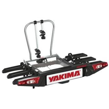 Yakima FoldClick 3 (CYKYAKFC3)